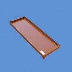 szines1extrudalt