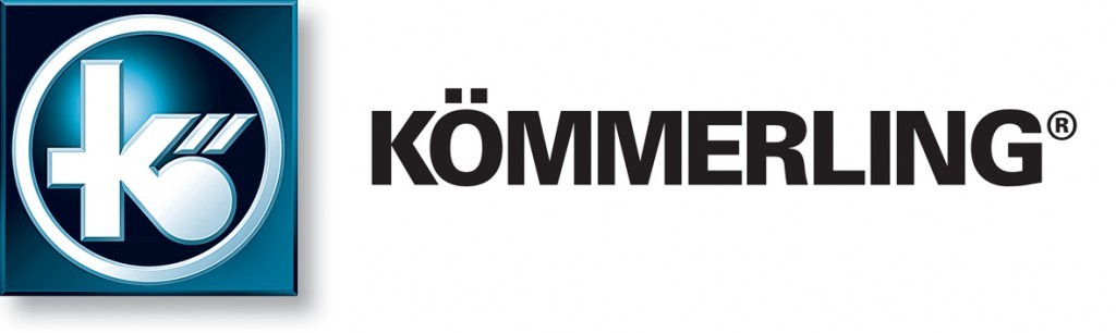 kommerling_logo1