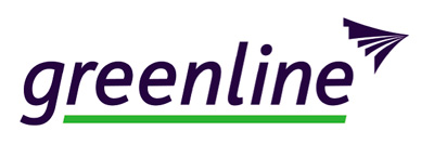 s_greenline_logo